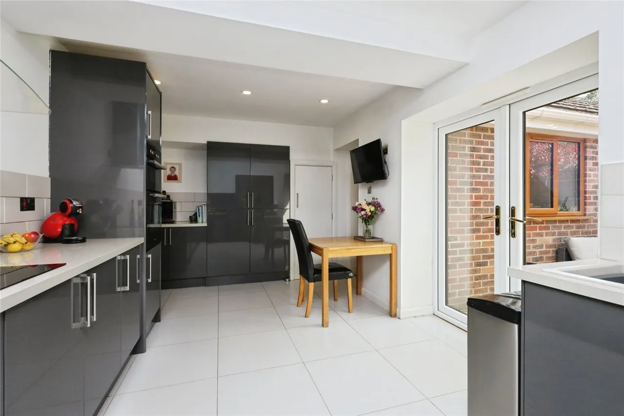 Eastbourne Road, Halland, BN8, photo 3