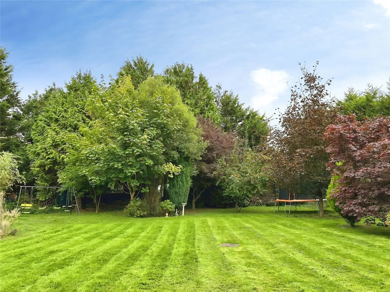 Eastbourne Road, Halland, BN8, photo 19