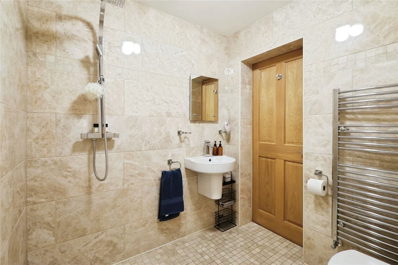 Eastbourne Road, Halland, BN8, photo 23