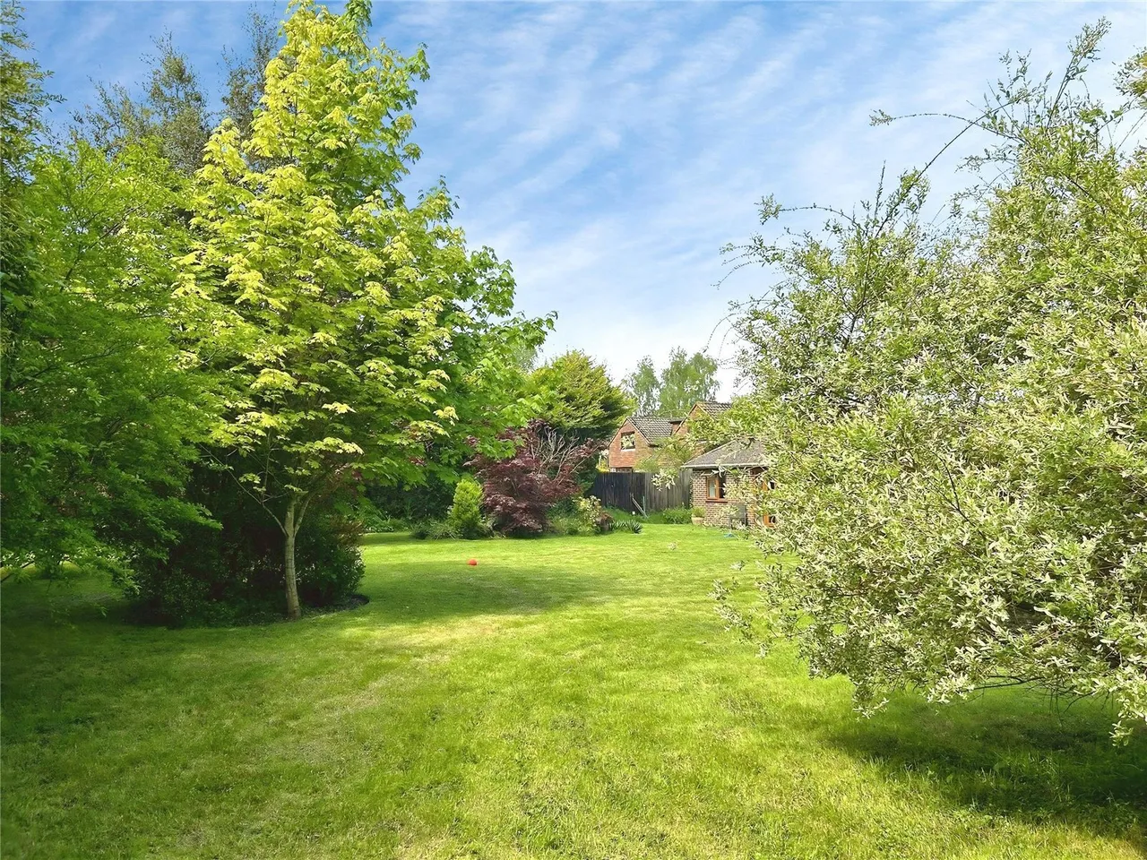 Eastbourne Road, Halland, BN8, photo 24
