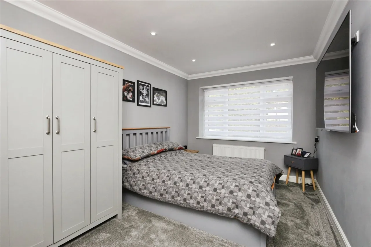 Eastbourne Road, Halland, BN8, photo 7