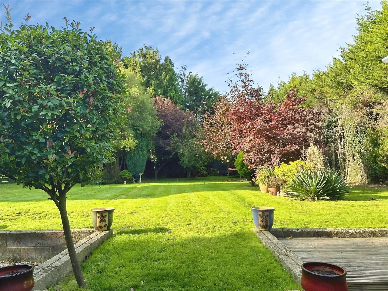 Eastbourne Road, Halland, BN8, photo 30