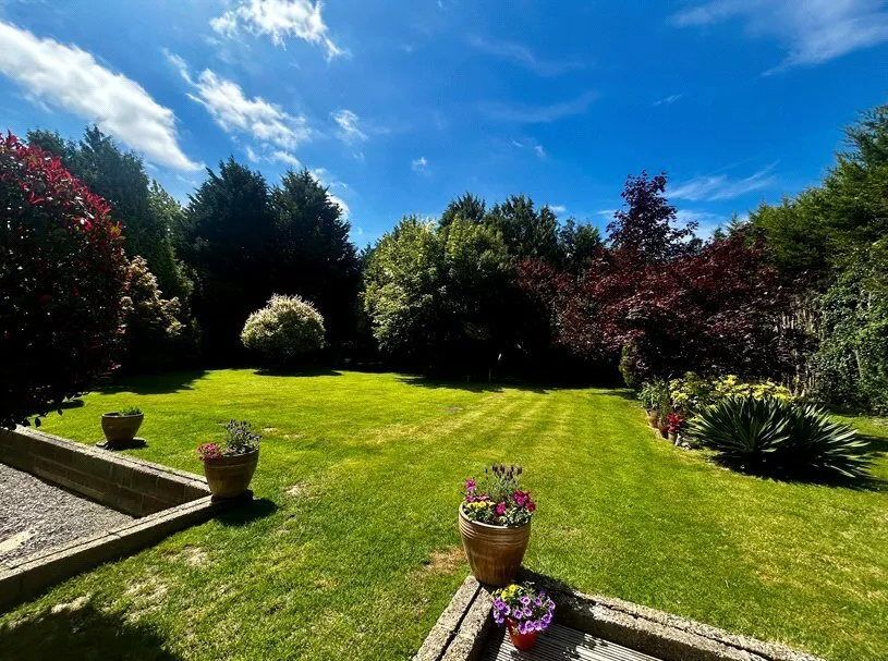 Eastbourne Road, Halland, BN8, photo 5