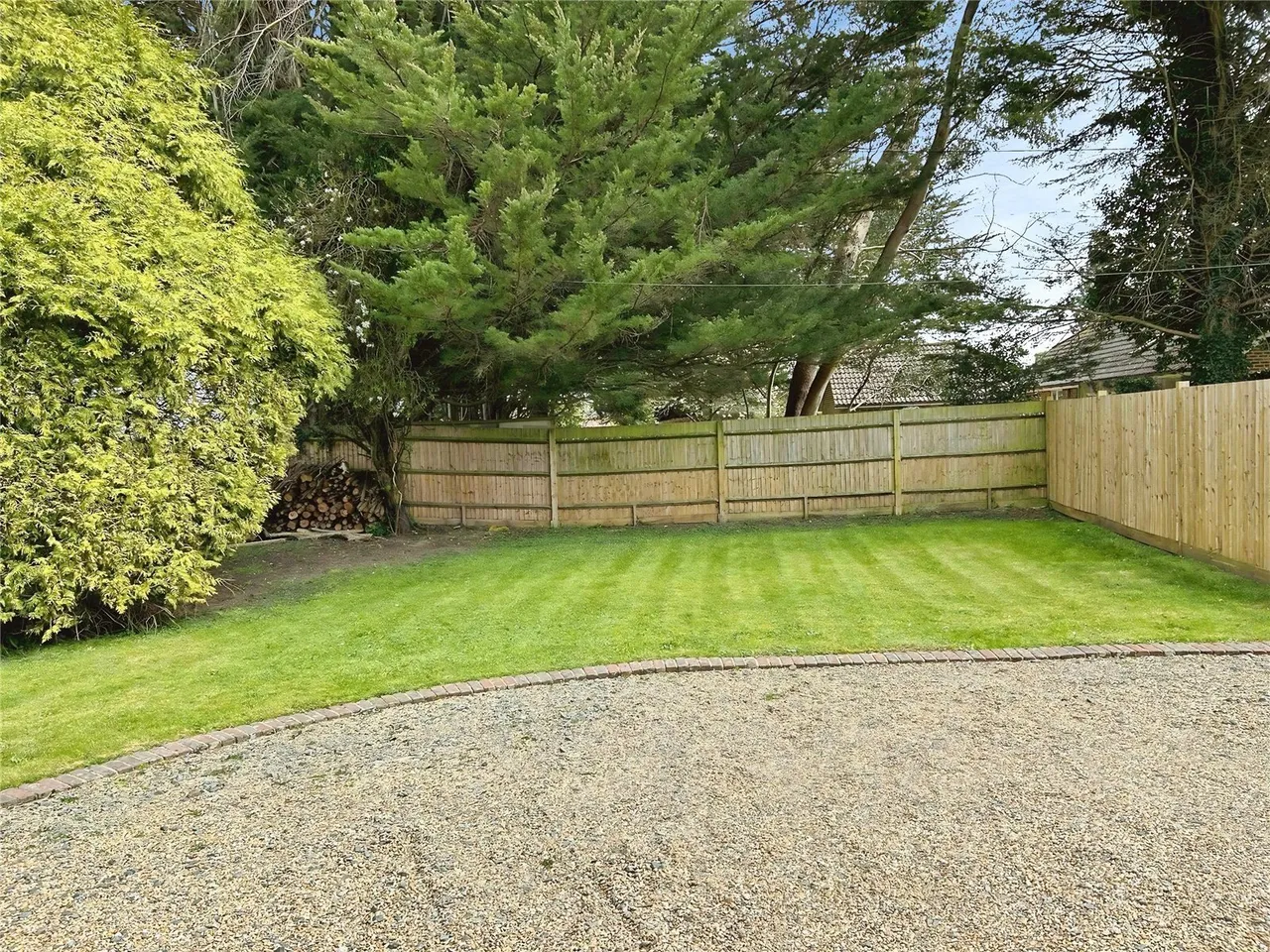 Eastbourne Road, Halland, BN8, photo 21