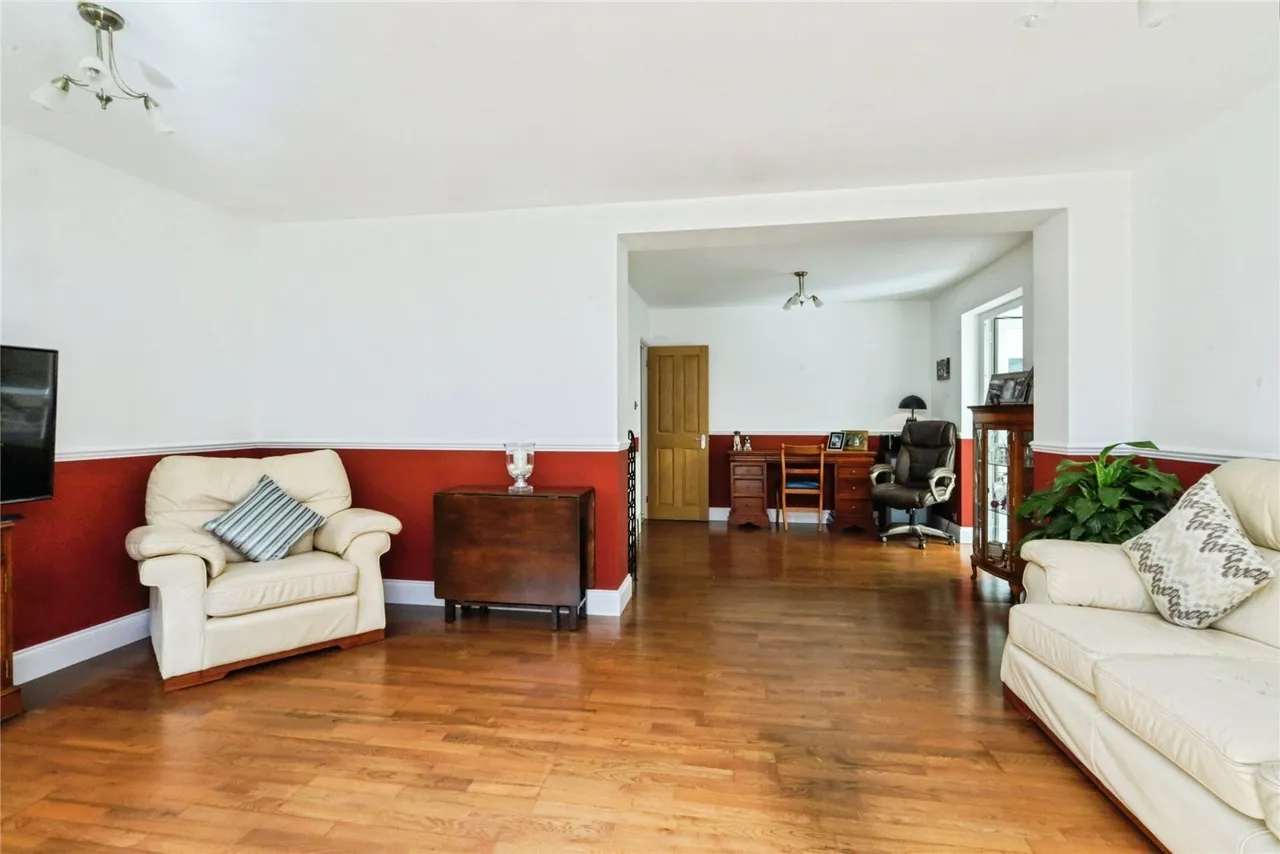Eastbourne Road, Halland, BN8, photo 10
