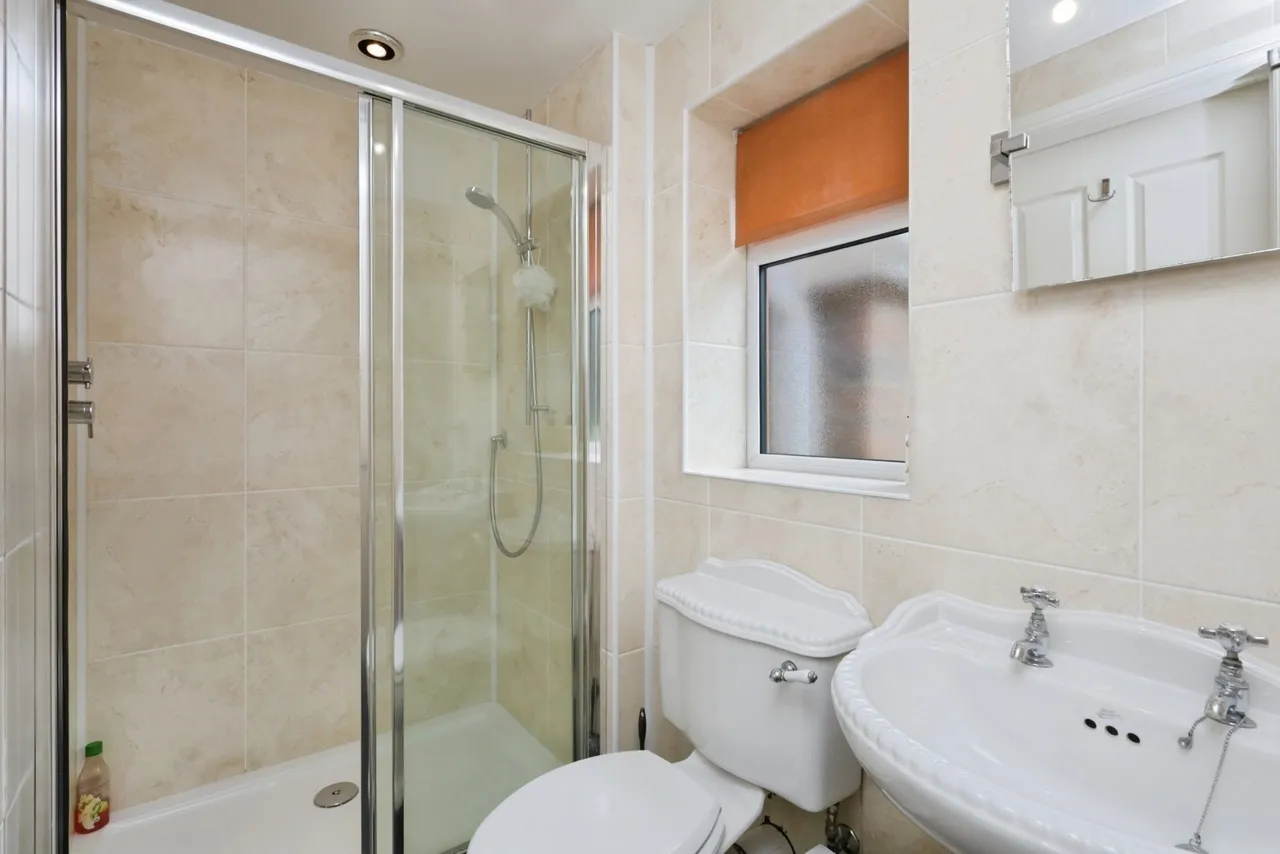 Eastbourne Road, Halland, BN8, photo 28