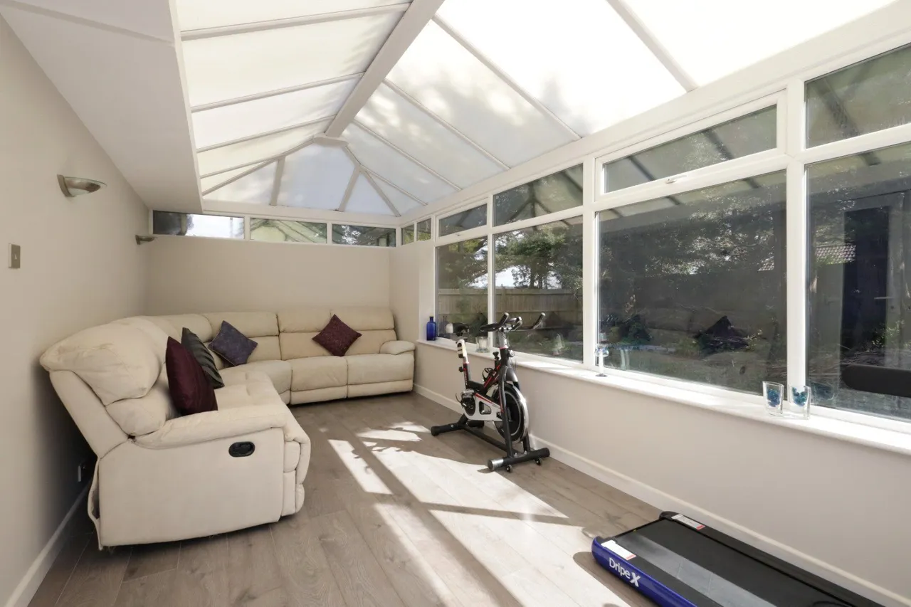 Eastbourne Road, Halland, BN8, photo 12