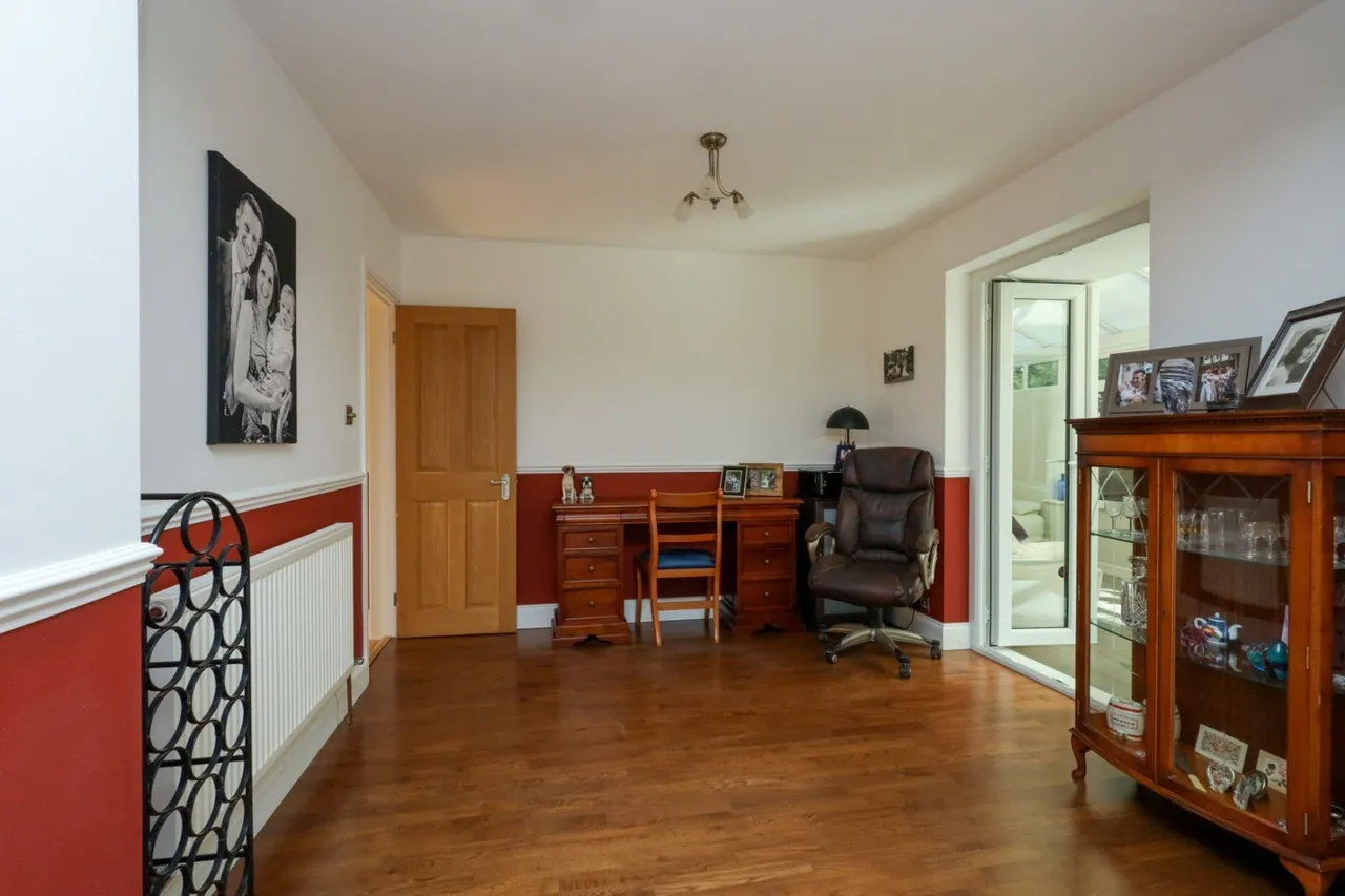 Eastbourne Road, Halland, BN8, photo 13