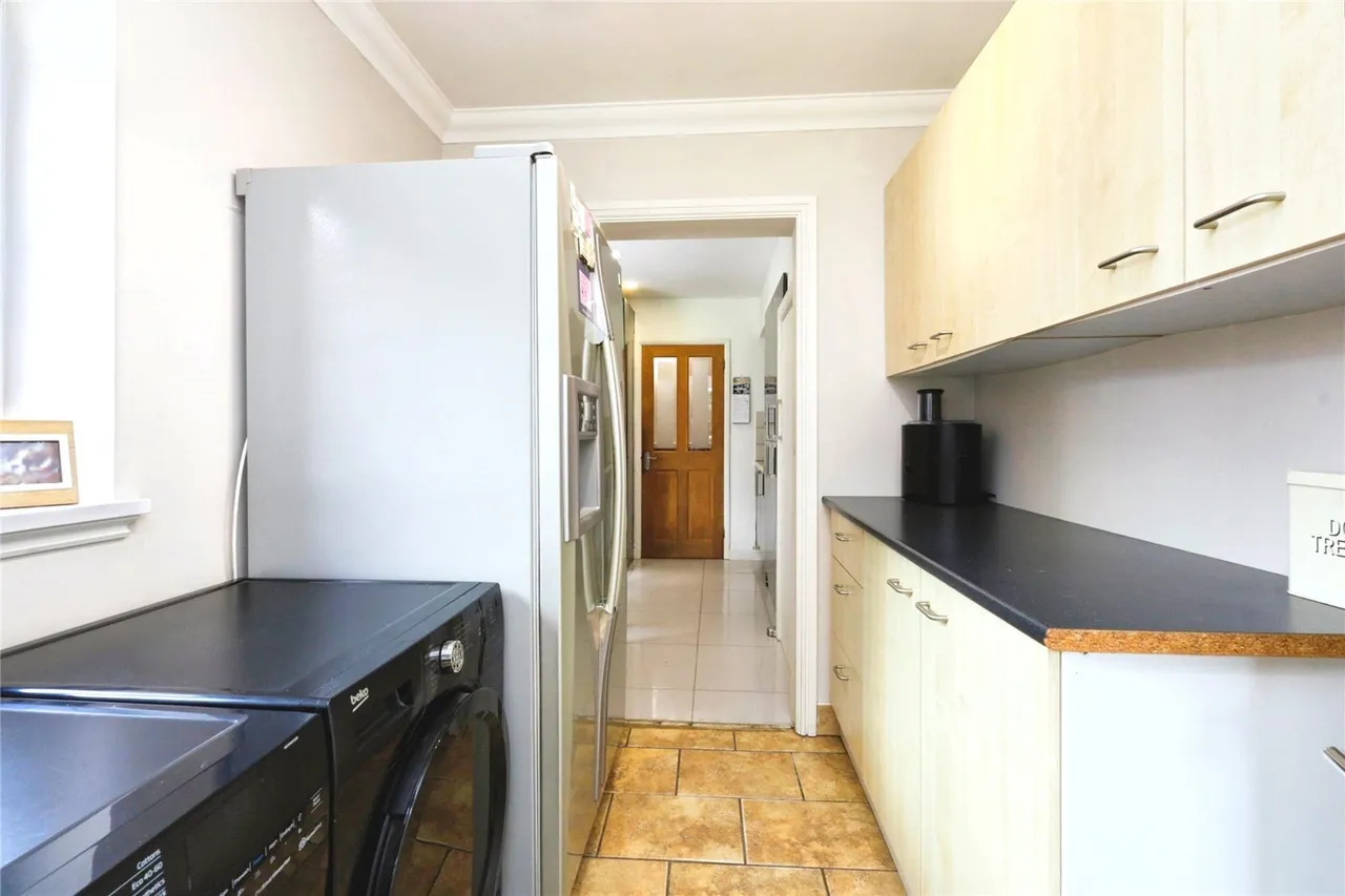 Eastbourne Road, Halland, BN8, photo 14
