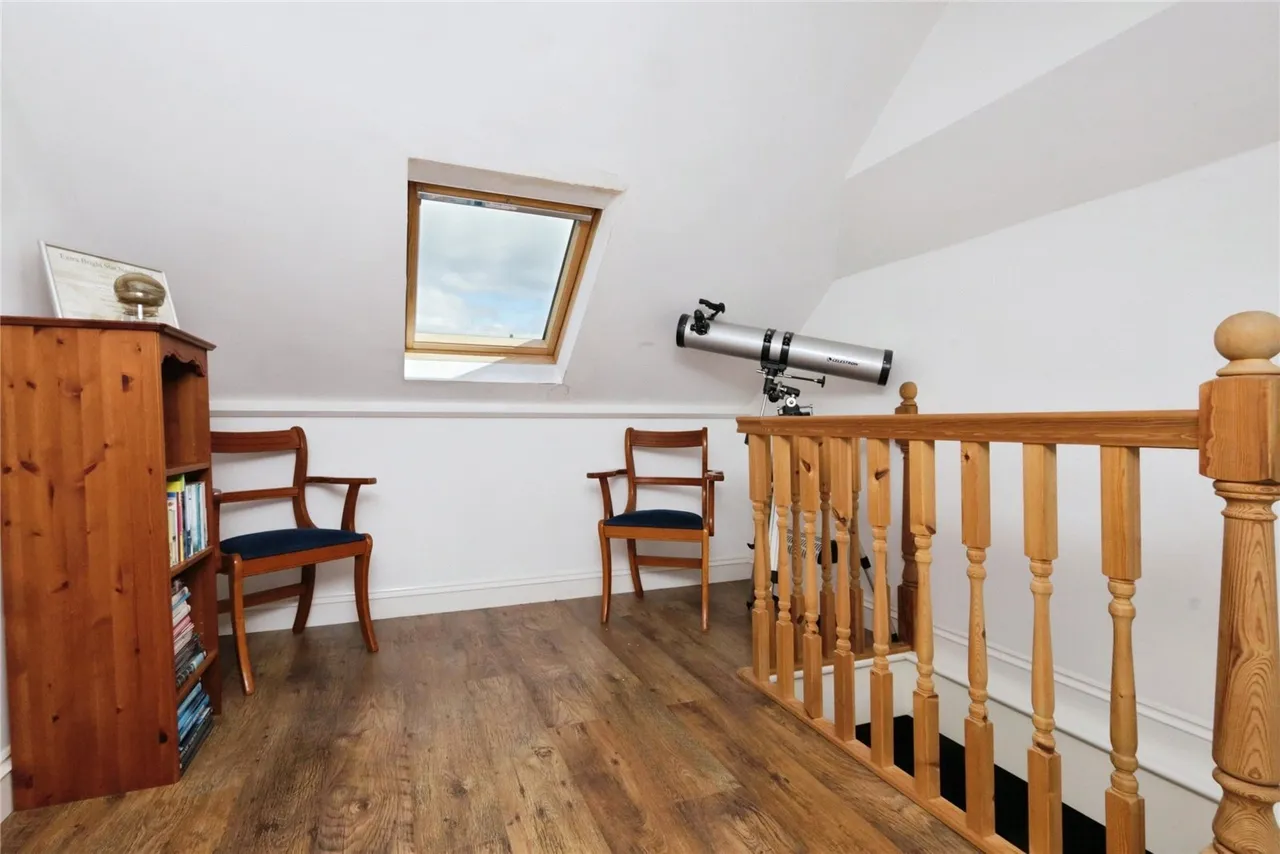 Eastbourne Road, Halland, BN8, photo 17