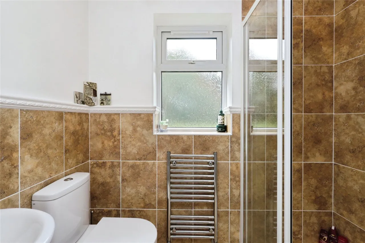 Eastbourne Road, Halland, BN8, photo 22