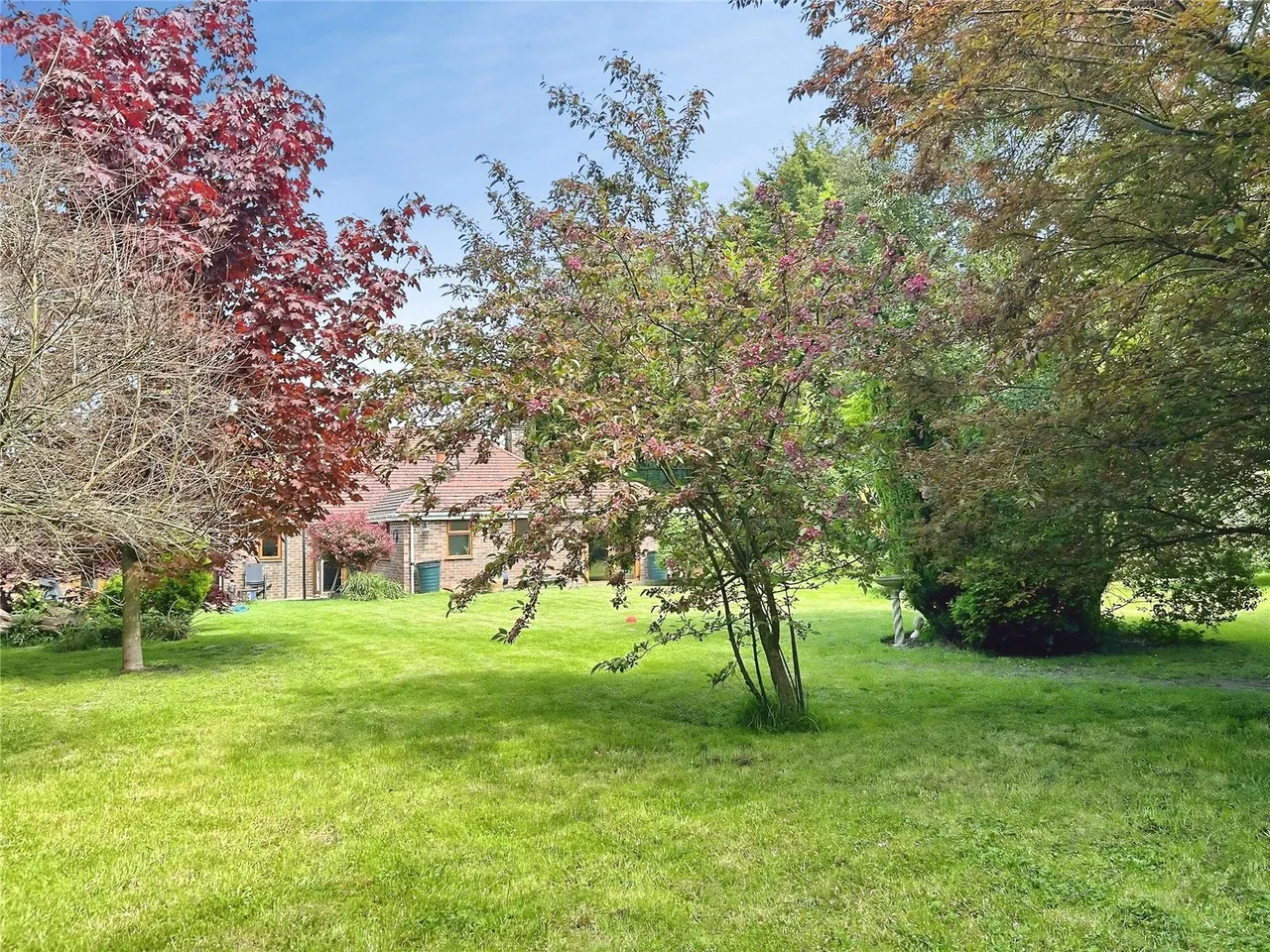 Eastbourne Road, Halland, BN8, photo 27