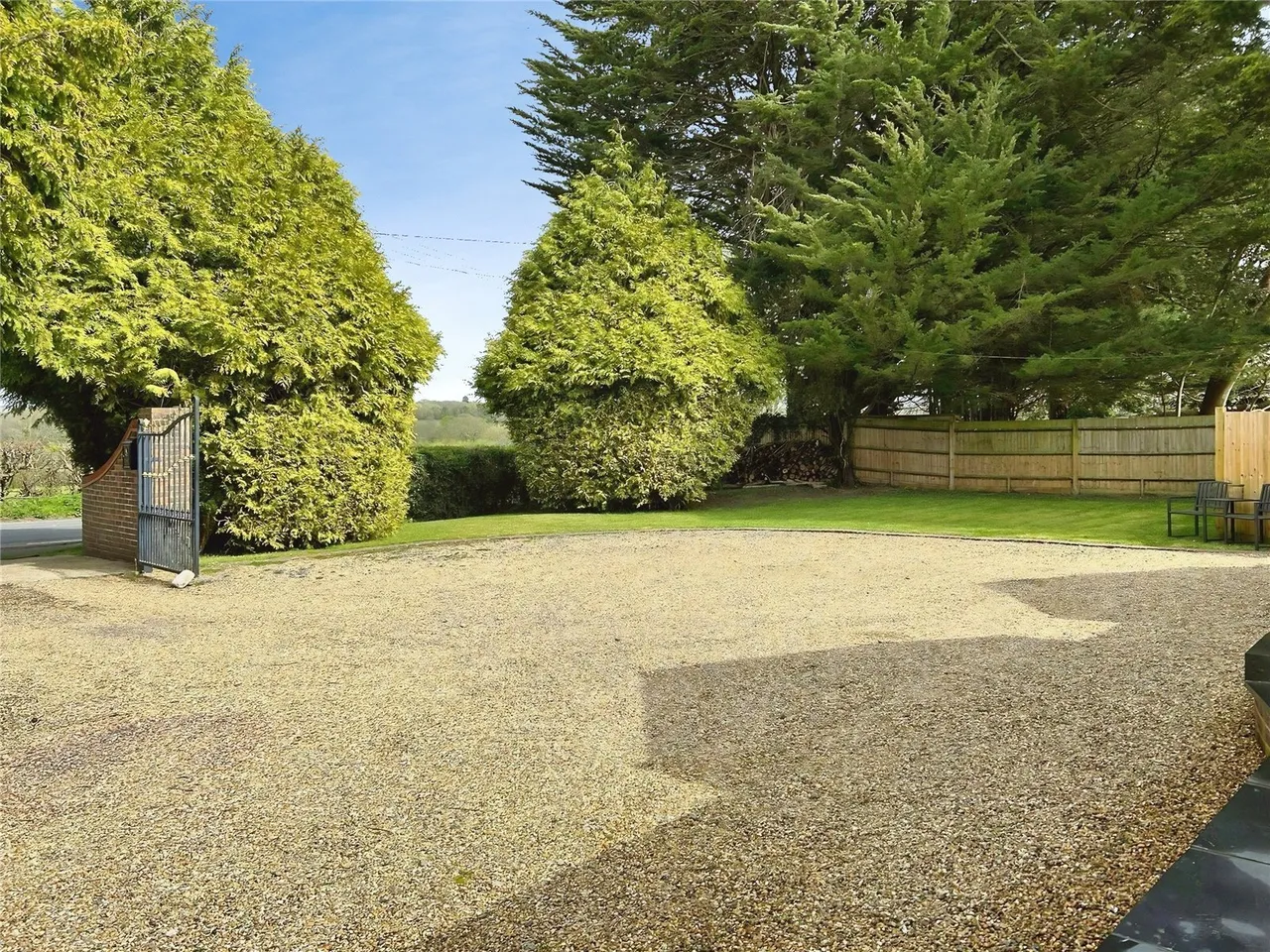 Eastbourne Road, Halland, BN8, photo 29