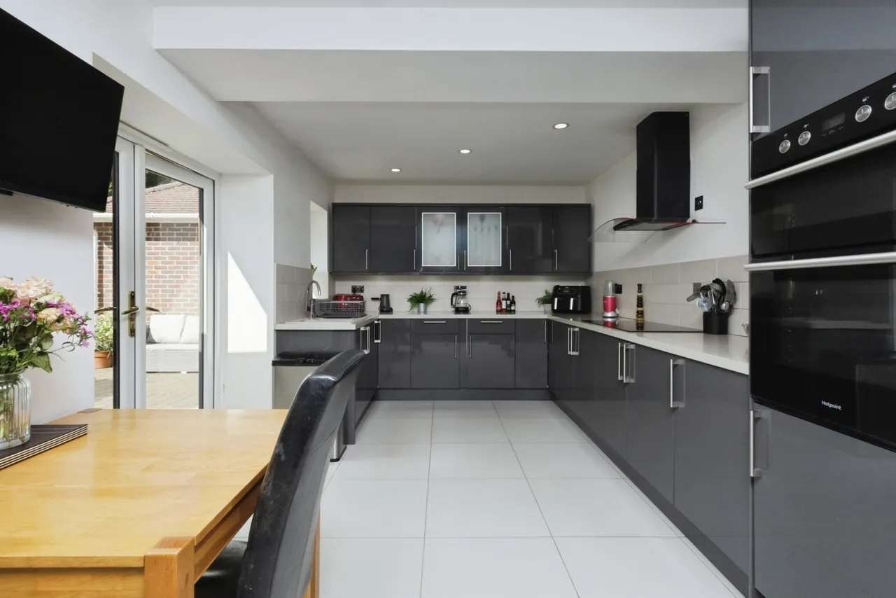 Eastbourne Road, Halland, BN8, photo 26