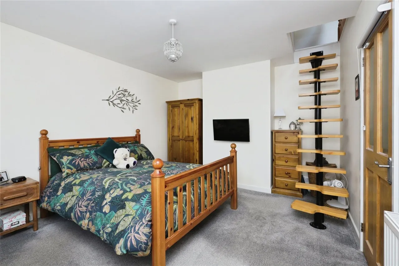 Eastbourne Road, Halland, BN8, photo 16