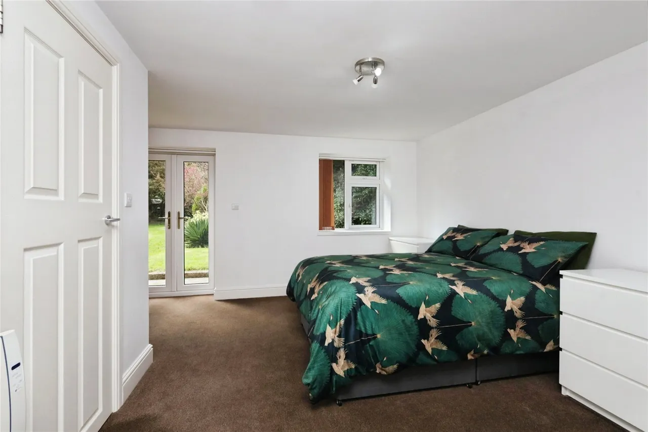 Eastbourne Road, Halland, BN8, photo 6