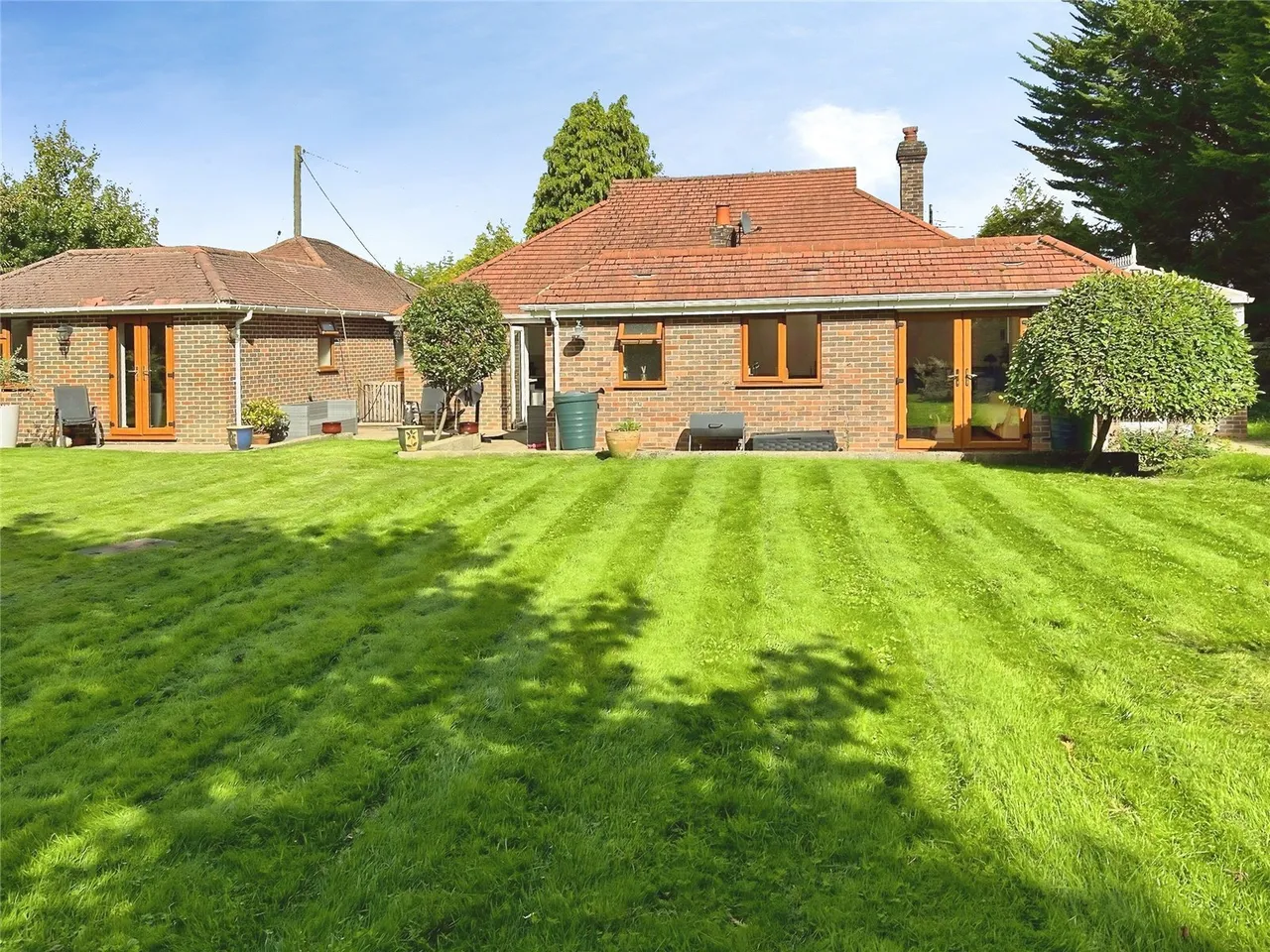 Eastbourne Road, Halland, BN8, photo 15