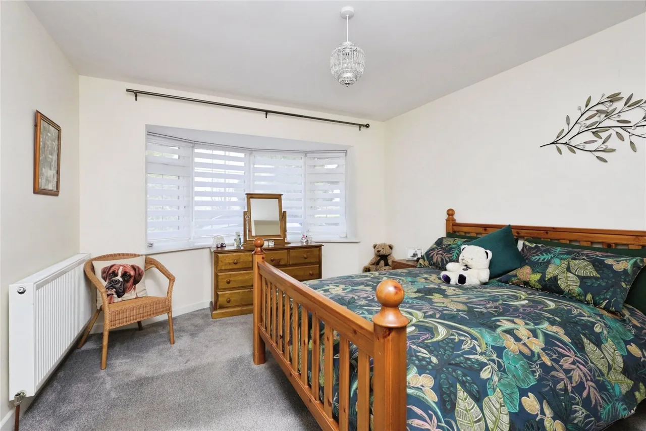 Eastbourne Road, Halland, BN8, photo 8