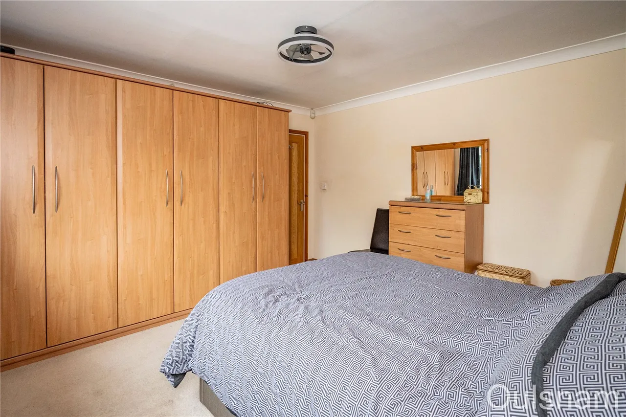 Stourbridge Road, Fairfield, Bromsgrove, Worcestershire, B61 9LR, photo 16