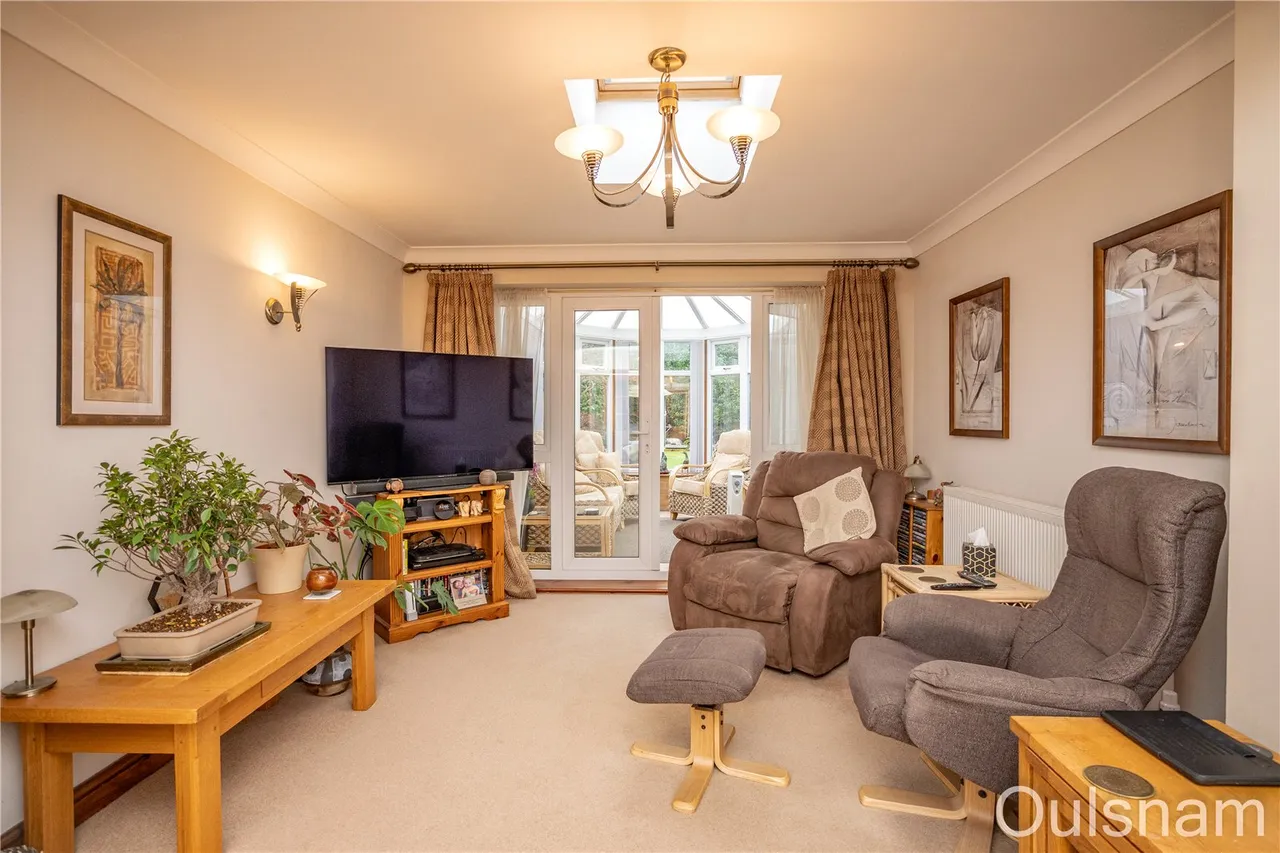 Stourbridge Road, Fairfield, Bromsgrove, Worcestershire, B61 9LR, photo 10