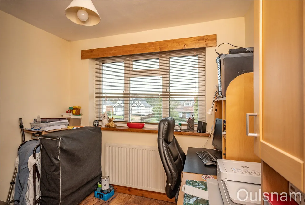 Stourbridge Road, Fairfield, Bromsgrove, Worcestershire, B61 9LR, photo 21