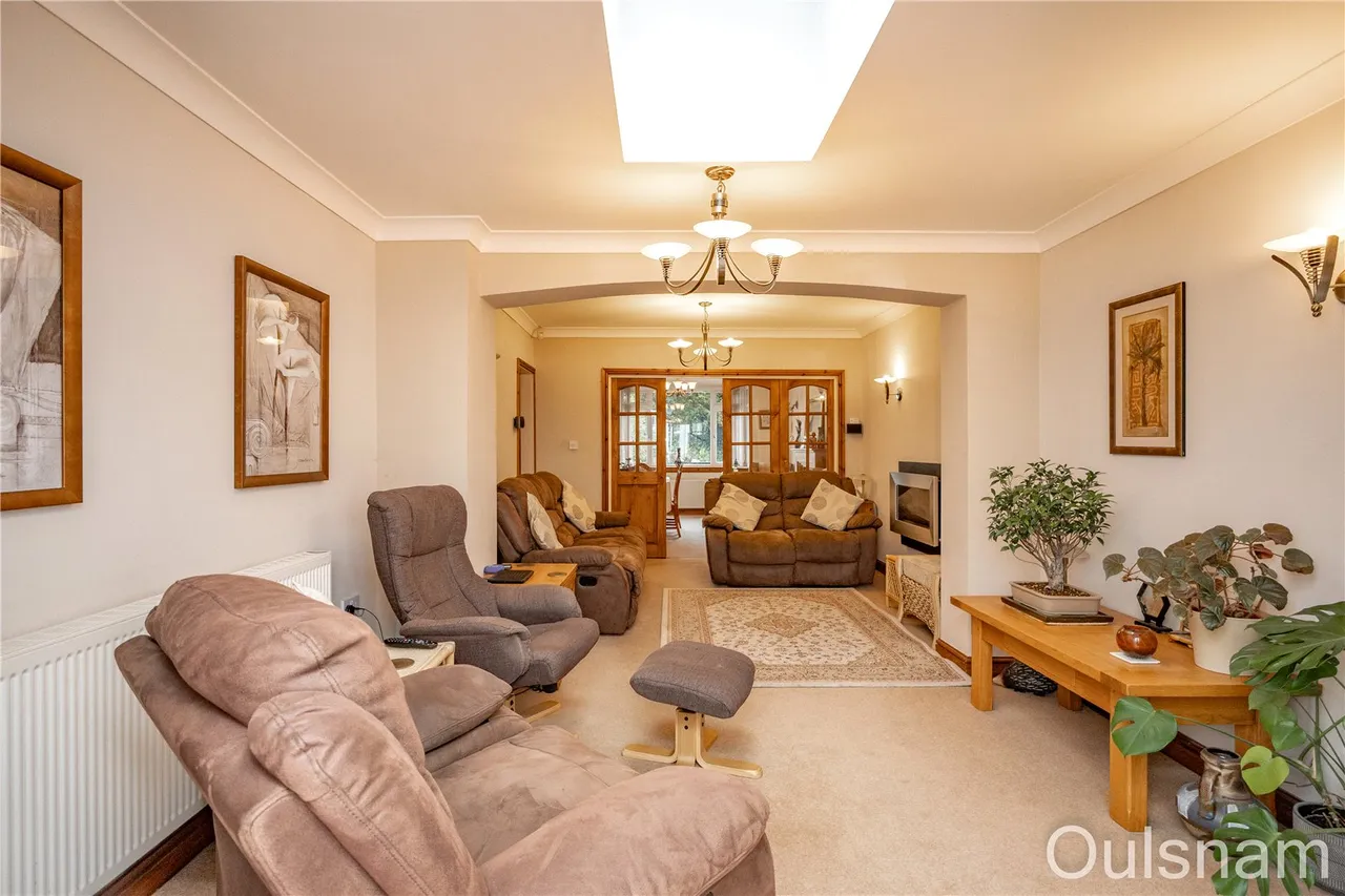 Stourbridge Road, Fairfield, Bromsgrove, Worcestershire, B61 9LR, photo 11
