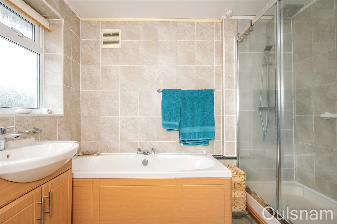 Stourbridge Road, Fairfield, Bromsgrove, Worcestershire, B61 9LR, photo 18