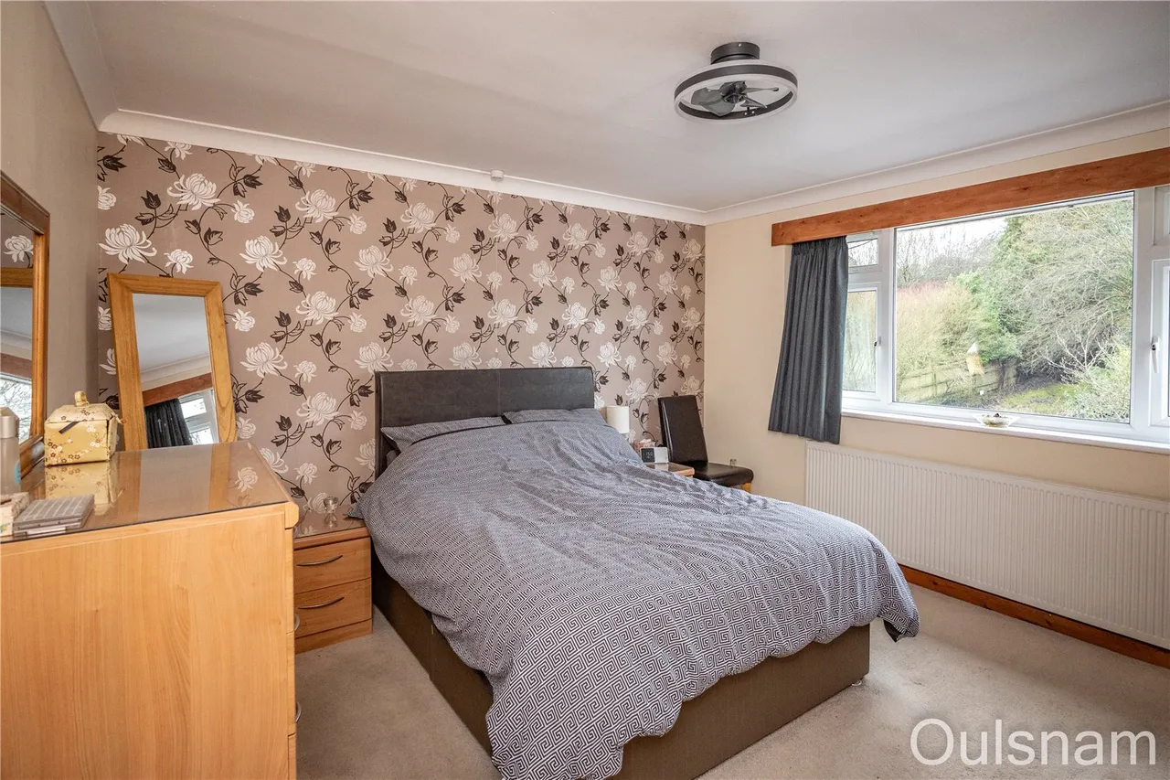 Stourbridge Road, Fairfield, Bromsgrove, Worcestershire, B61 9LR, photo 15