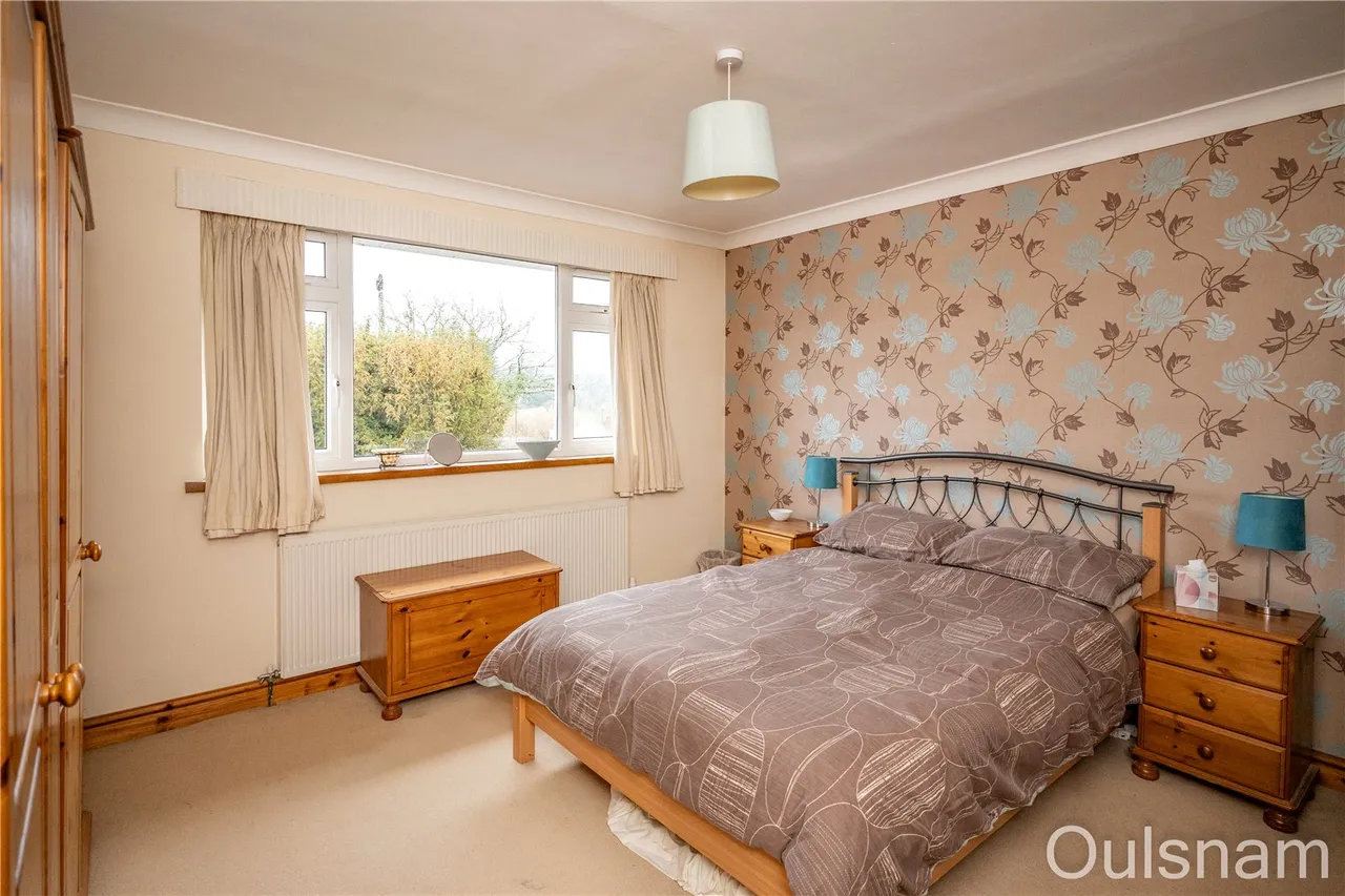 Stourbridge Road, Fairfield, Bromsgrove, Worcestershire, B61 9LR, photo 20