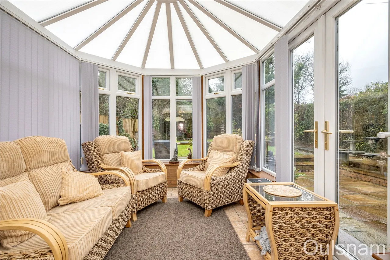 Stourbridge Road, Fairfield, Bromsgrove, Worcestershire, B61 9LR, photo 12