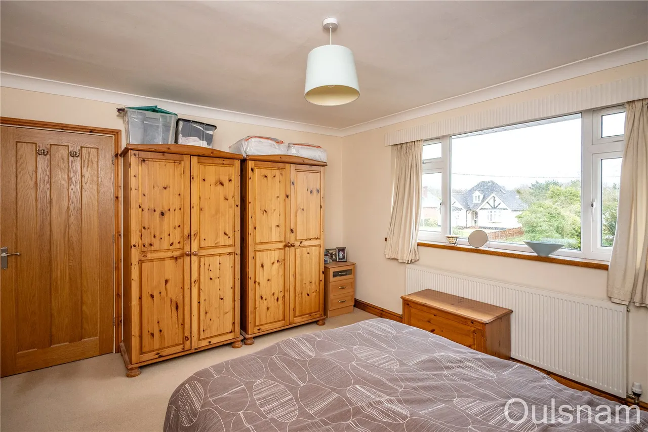Stourbridge Road, Fairfield, Bromsgrove, Worcestershire, B61 9LR, photo 22