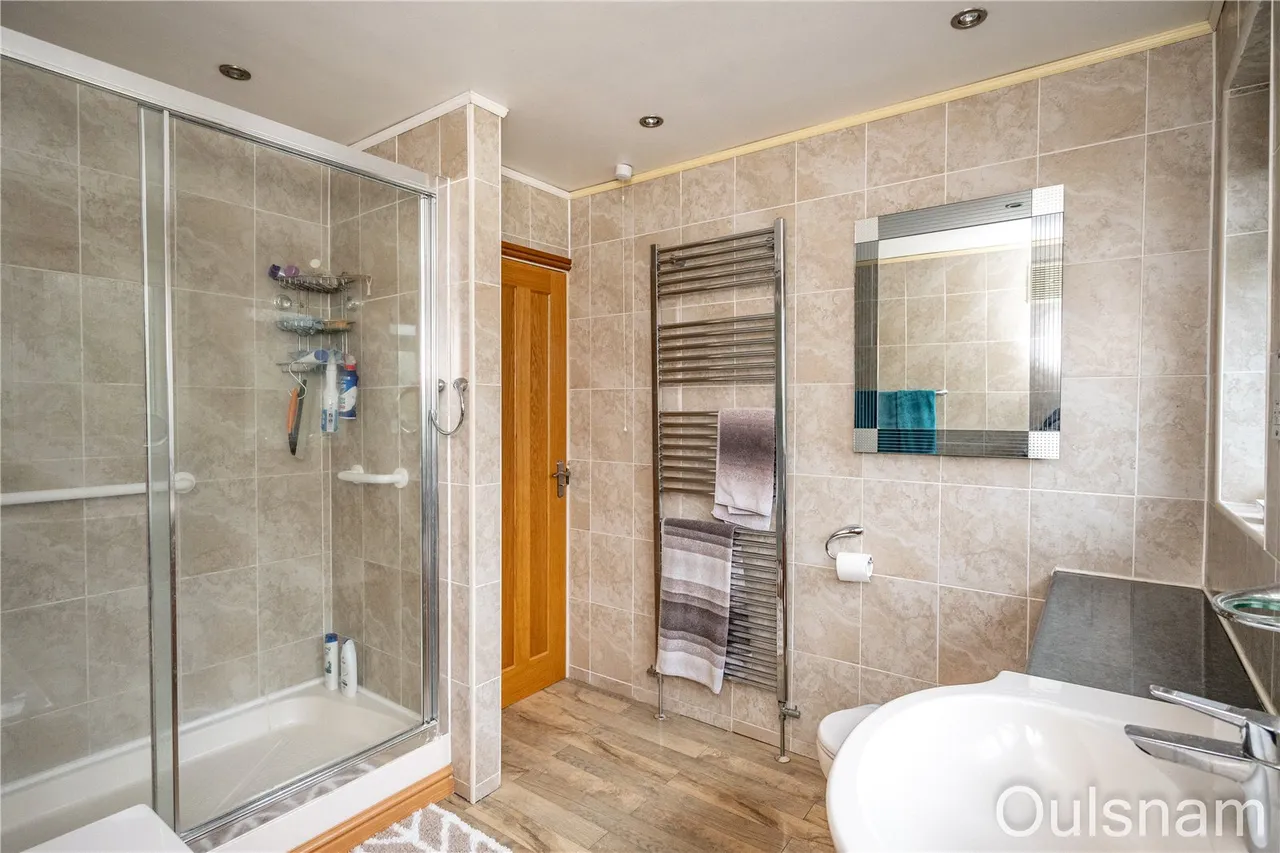 Stourbridge Road, Fairfield, Bromsgrove, Worcestershire, B61 9LR, photo 19
