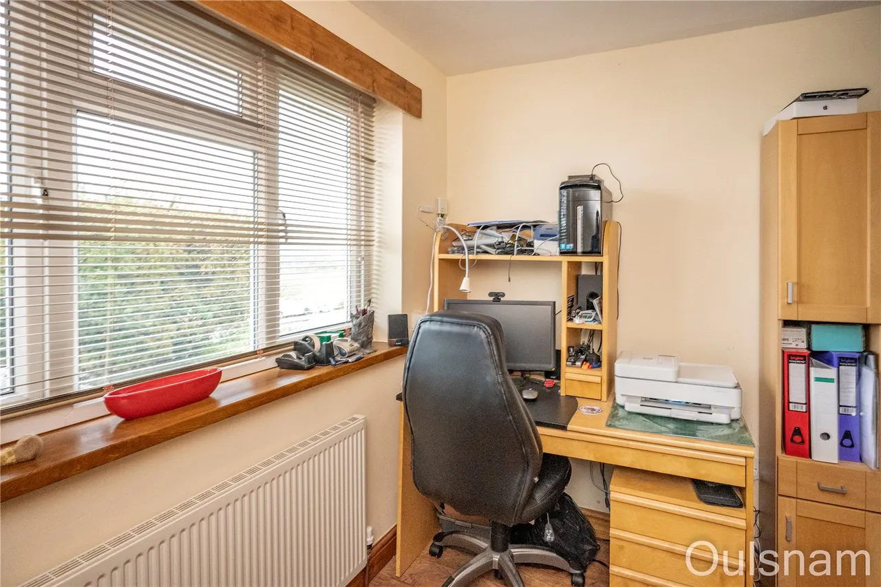 Stourbridge Road, Fairfield, Bromsgrove, Worcestershire, B61 9LR, photo 23