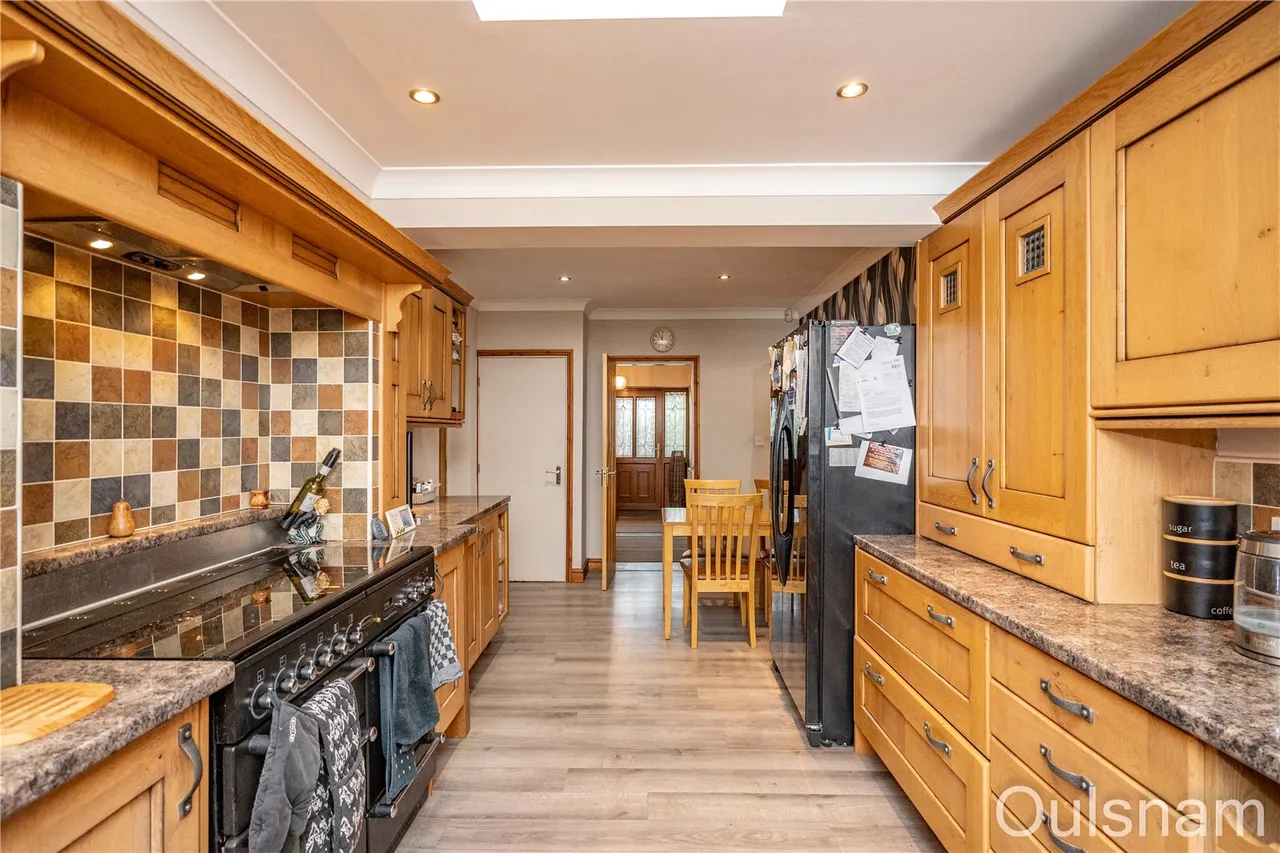 Stourbridge Road, Fairfield, Bromsgrove, Worcestershire, B61 9LR, photo 7