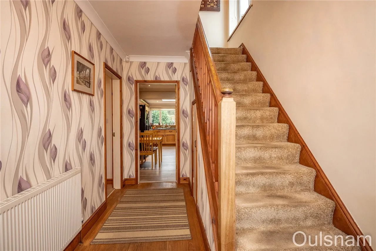 Stourbridge Road, Fairfield, Bromsgrove, Worcestershire, B61 9LR, photo 14