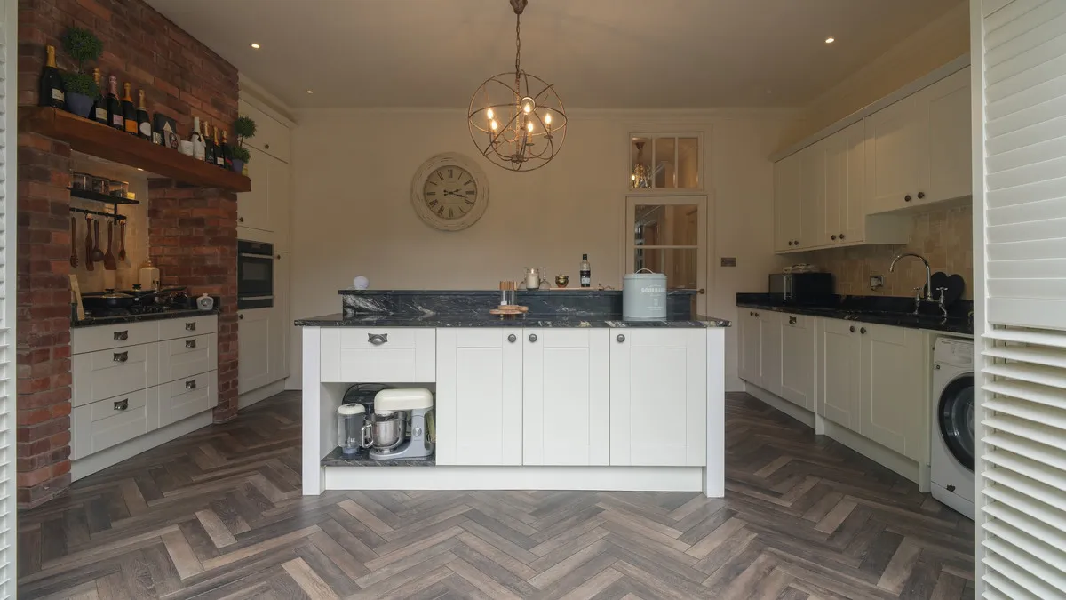 Windsor Road, Doncaster, DN2, photo 7