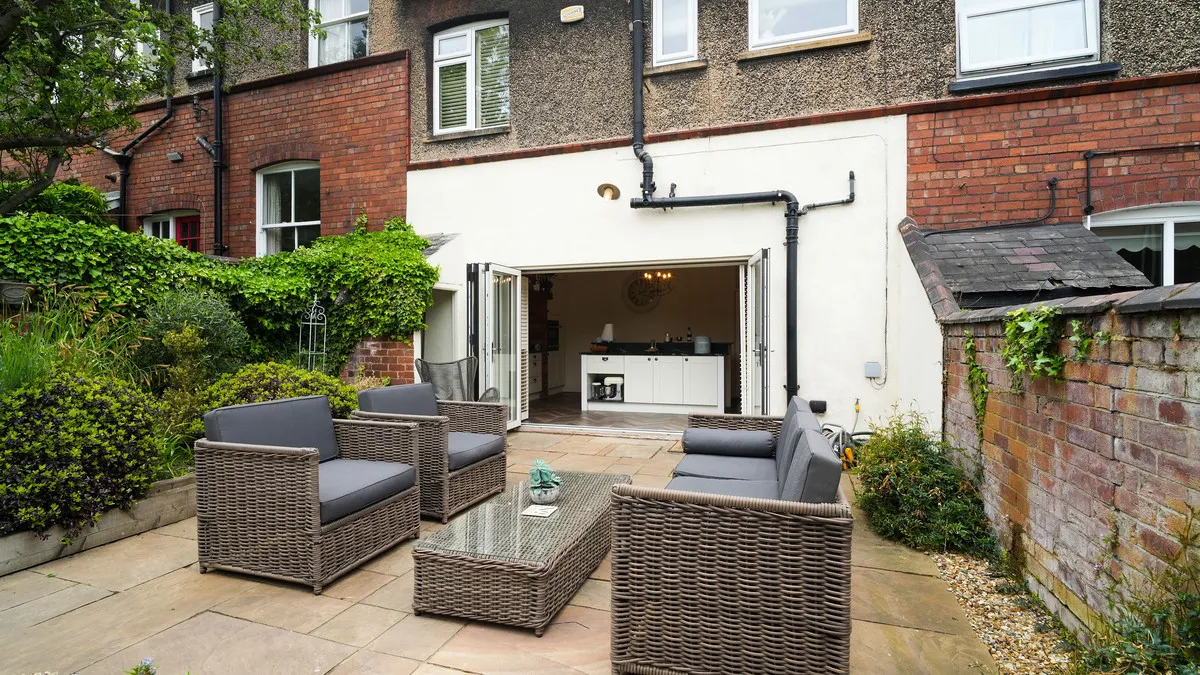 Windsor Road, Doncaster, DN2, photo 20