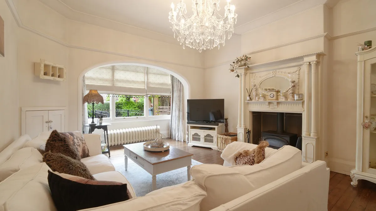 Windsor Road, Doncaster, DN2, photo 8