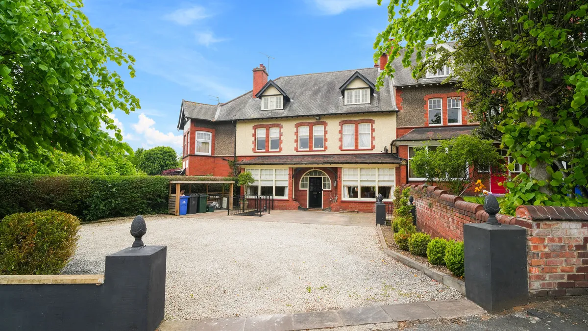 Windsor Road, Doncaster, DN2, photo 3
