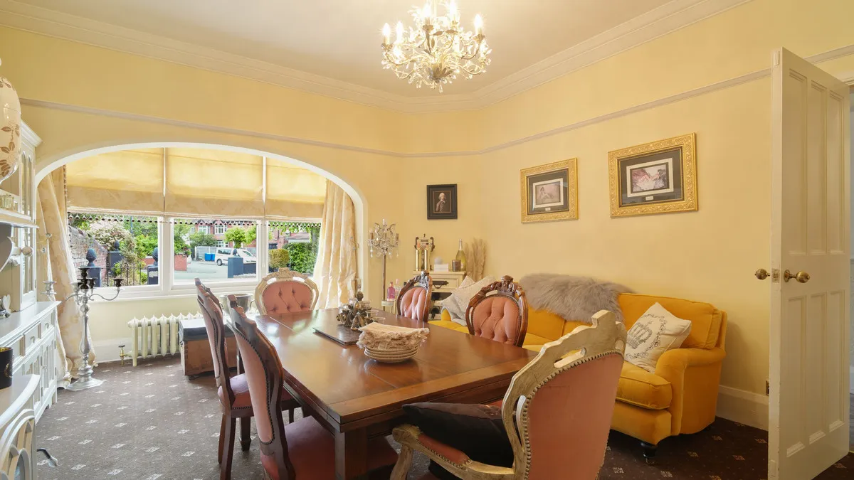 Windsor Road, Doncaster, DN2, photo 9