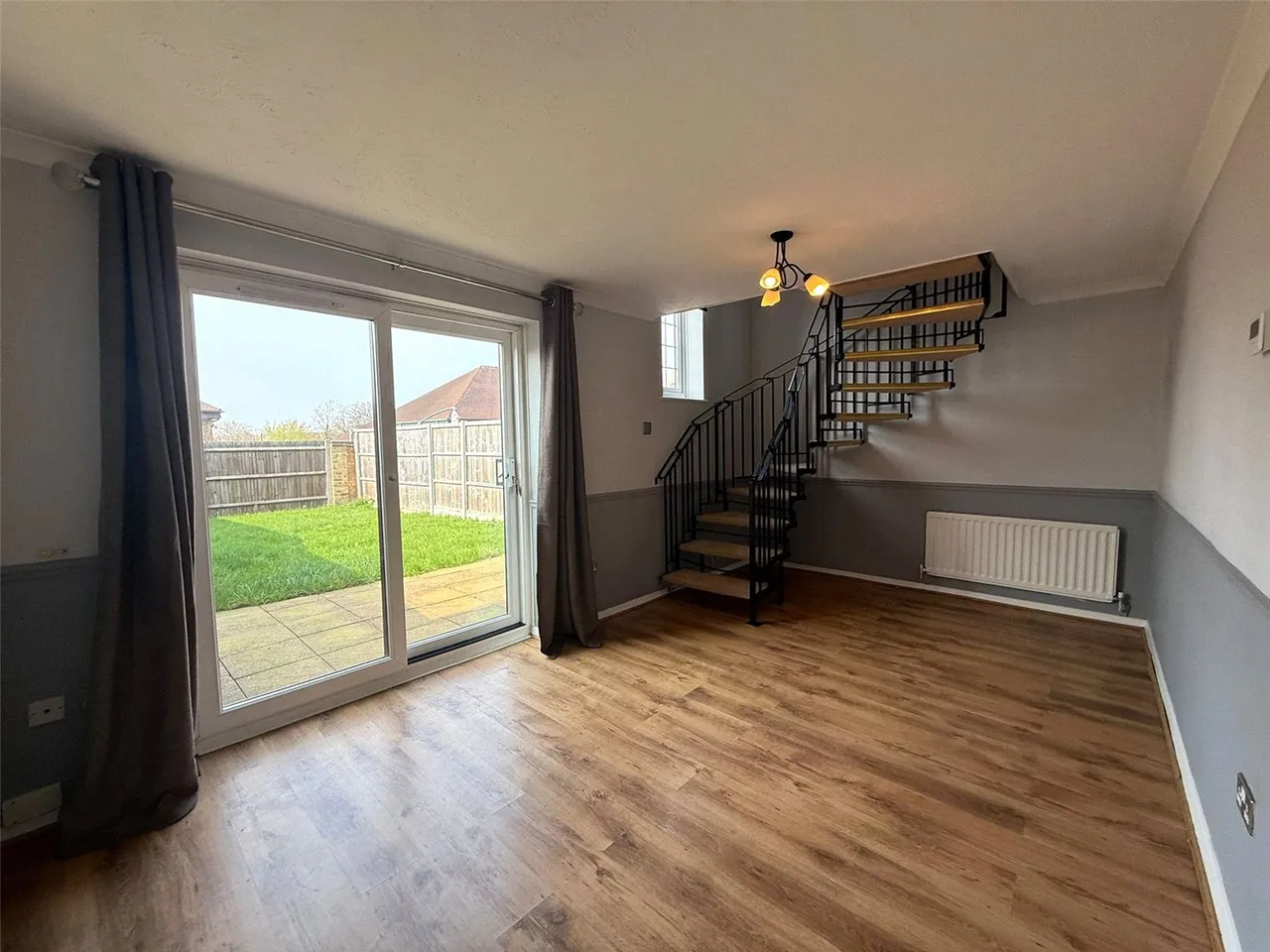 Morley Close, Yateley, GU46, photo 2