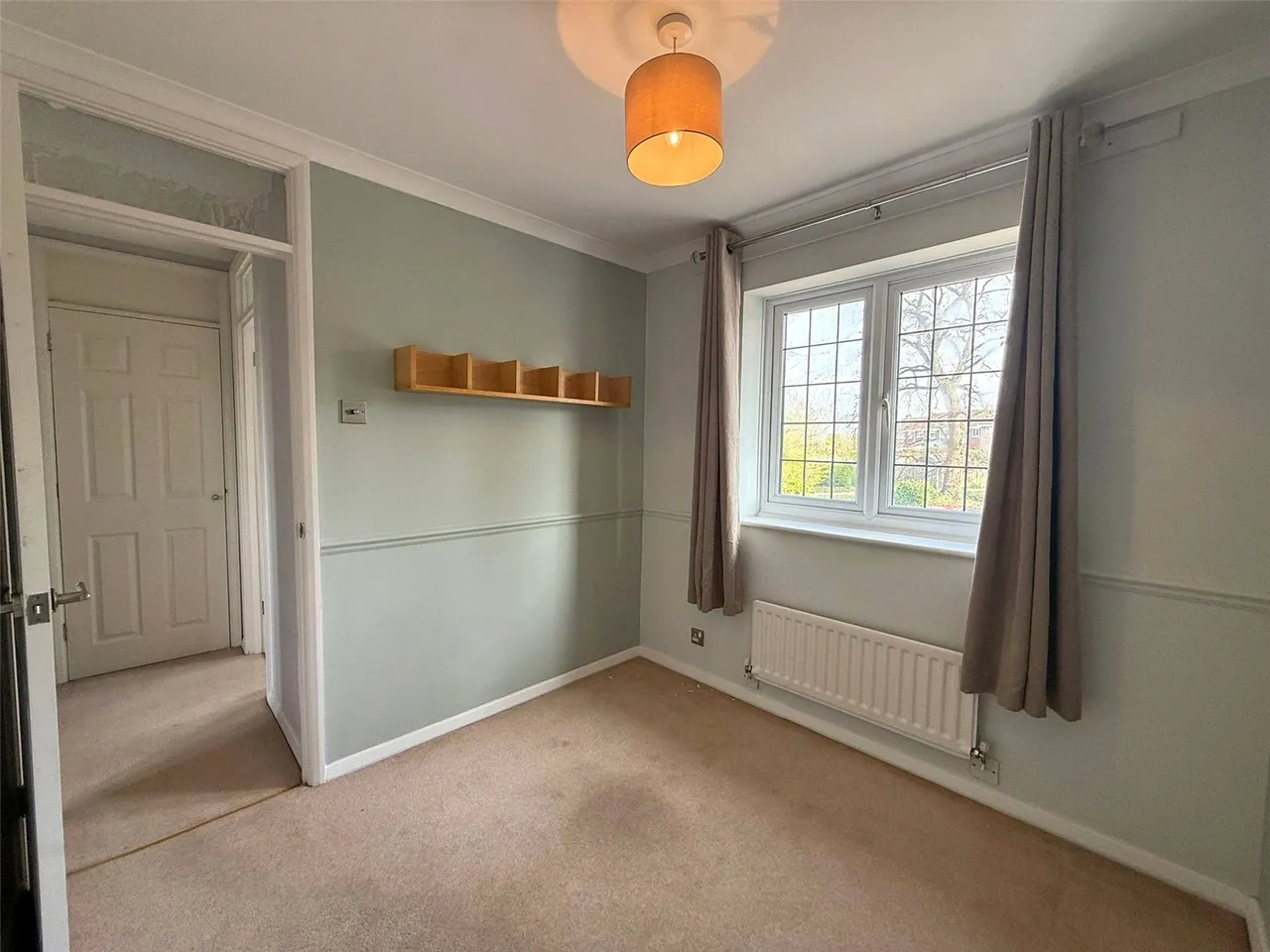 Morley Close, Yateley, GU46, photo 5