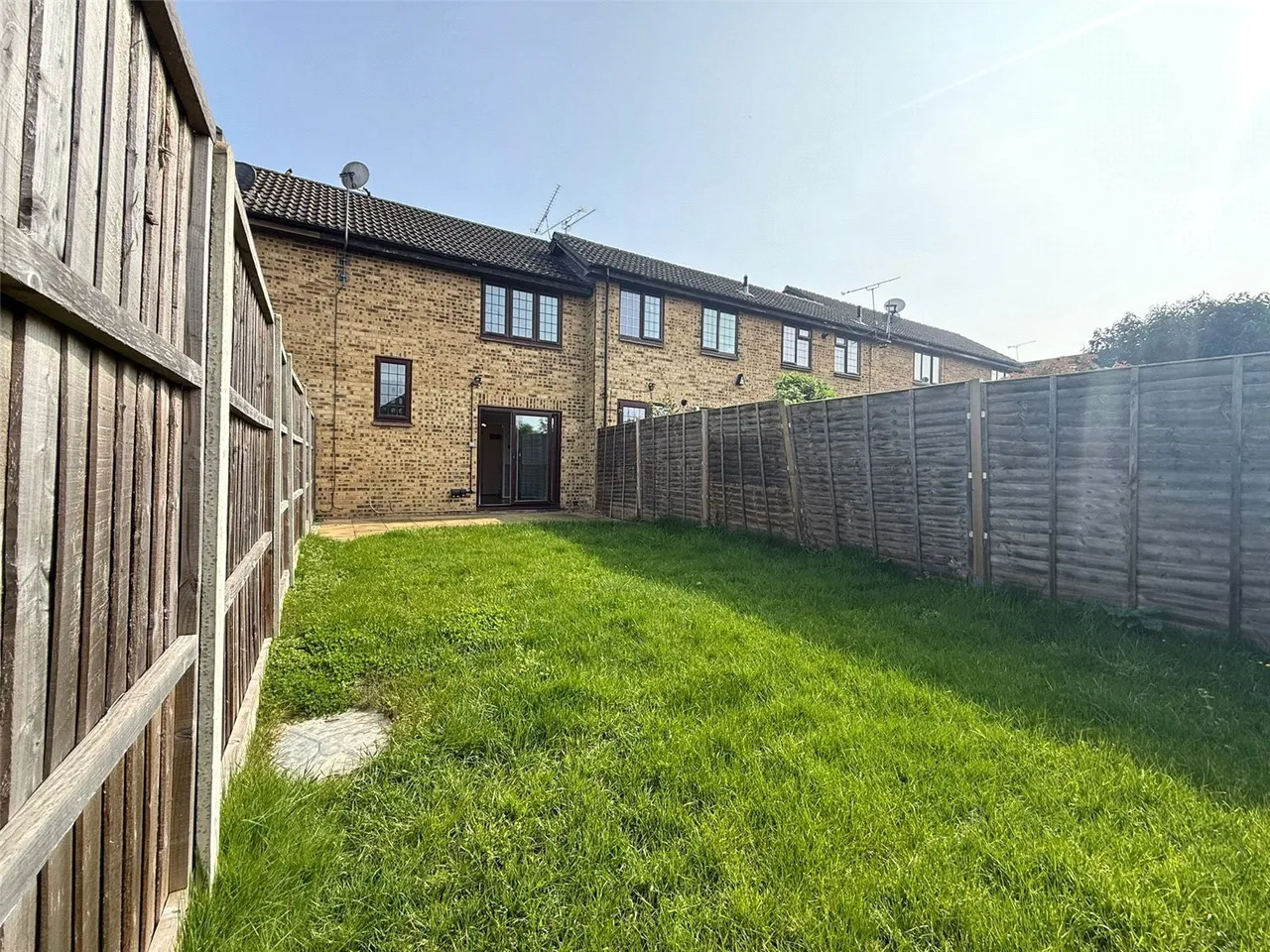 Morley Close, Yateley, GU46, photo 7