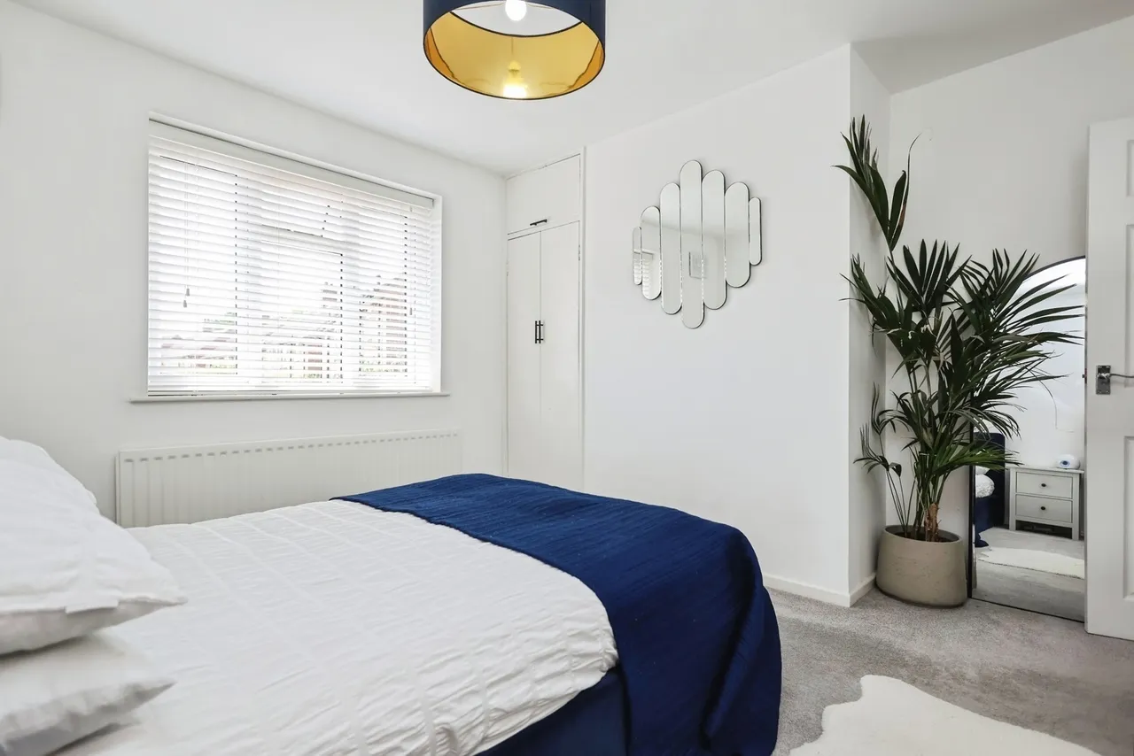 Bramble Close, Northfield, B31, photo 10