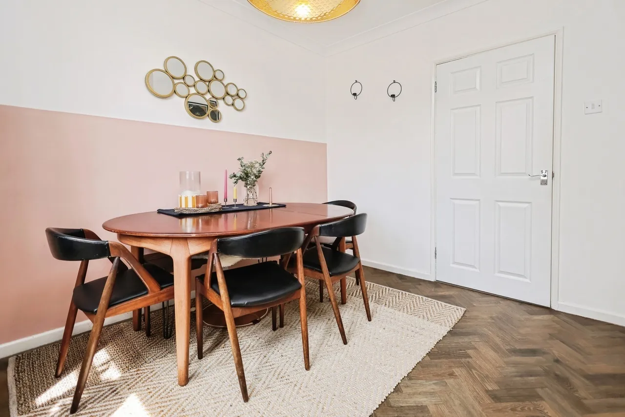 Bramble Close, Northfield, B31, photo 6