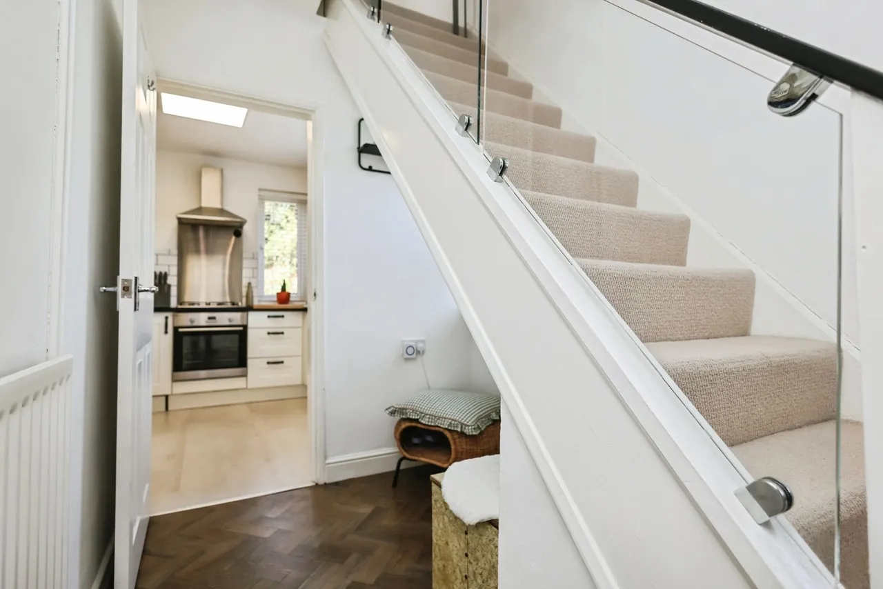 Bramble Close, Northfield, B31, photo 15