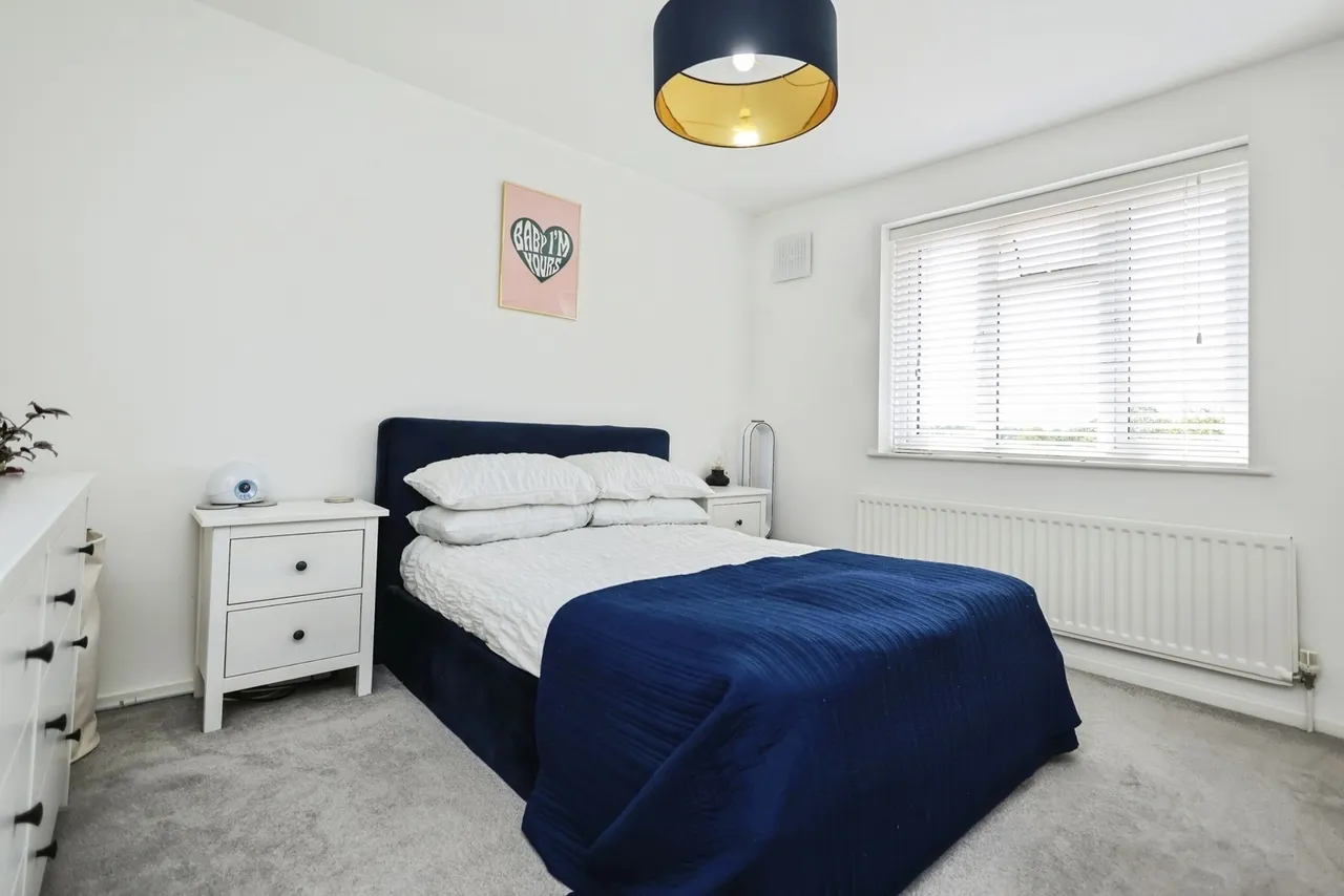 Bramble Close, Northfield, B31, photo 11