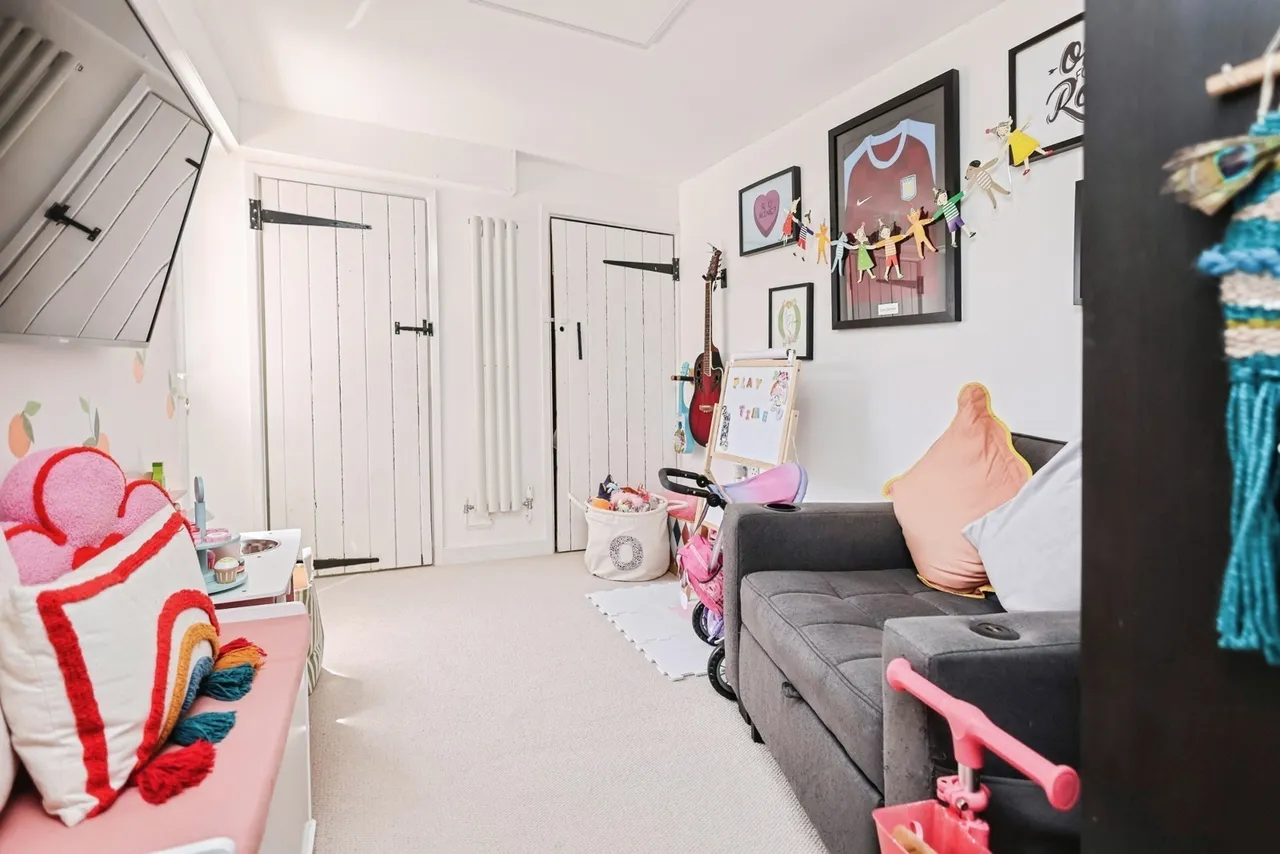 Bramble Close, Northfield, B31, photo 9