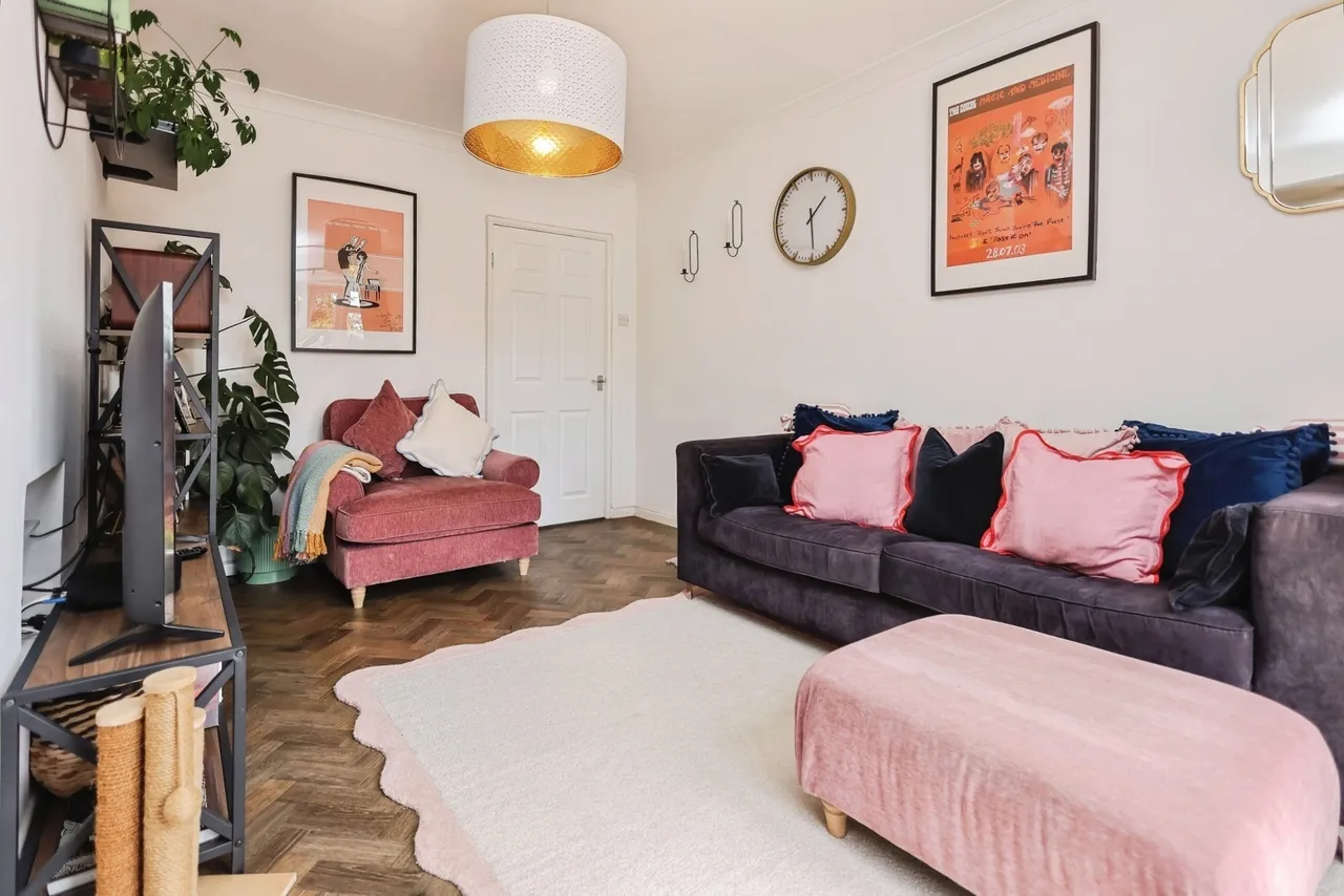 Bramble Close, Northfield, B31, photo 8