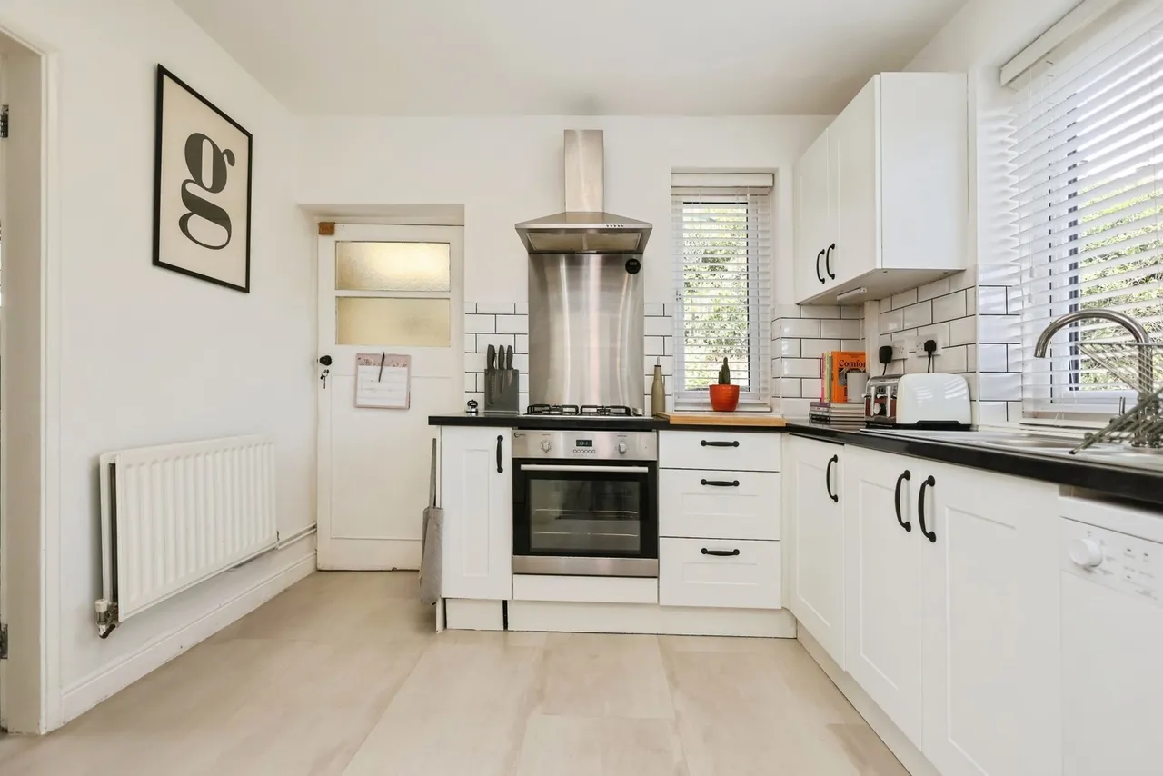 Bramble Close, Northfield, B31, photo 4